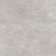 G354 MEXICO STONE 59.6x59.6 (для підлоги і стін)