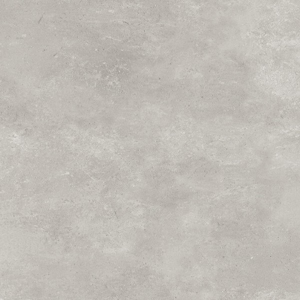 G354 MEXICO STONE 59.6x59.6 (напольная плитка и стен)