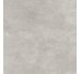 G354 MEXICO STONE 59.6x59.6 (напольная плитка и стен)