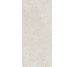 Плитка 60x120 4101004 SCB полированная 41ZERO42 Superclassica SCB з колекції Superclassica SCB 41ZERO42