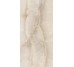 Плитка Ivory 30x60 Akoya Sant Agostino з колекції Akoya Sant Agostino