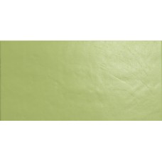 30x60 Arch. Acid Green Levigato10,5 M - Architecture - 3797112 з колекції Architecture 30x60 Arch. Acid Green Levigato10,5 M - Architecture - 3797112 з колекції Architecture Architecture Керамічна плитка Casalgrande Padana — сторінка 4