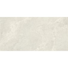Azimuth Gravity Natural 60x120 из коллекции Azimuth Azimuth