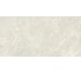 Плитка Azimuth Gravity Natural 60x120 из коллекции Azimuth Monocibec