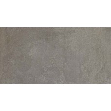 (61.5x121) W865 Cerabeton Cendre Lappato - Cerabeton з колекції Cerabeton (61.5x121) W865 Cerabeton Cendre Lappato - Cerabeton з колекції Cerabeton