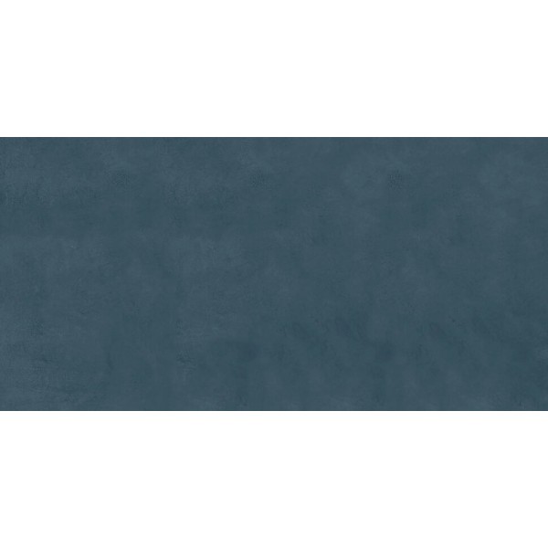 Плитка Colovers Love Cobalt Rt - 30x60 LC30 Colovers з колекції Colovers Supergres