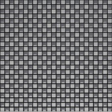 Мозаика (30x30) DUET002 SET 20 DIV 03 chip 1.2*1.2 - Duetto из коллекции Duetto Duetto
