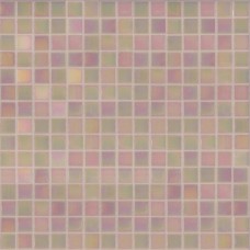 Мозаїка (32.2x32.2) GL04 - Gloss з колекції Gloss Gloss