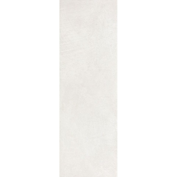 Плитка 30,5x91,5 H. Ivory - H.24 - IVH3 из коллекции H.24 Supergres