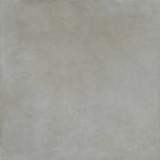 I Cementi Greige Sq - 120x120 FL0512 I Cementi з колекції I Cementi