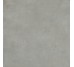 Плитка I Cementi Greige Sq - 120x120 FL0512 I Cementi з колекції I Cementi Impronta