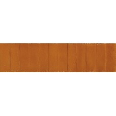 Matter Stick Orange - 7.5x30 111125 Matter з колекції Matter Matter Stick Orange - 7.5x30 111125 Matter з колекції Matter