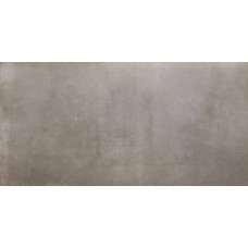 (120x240) ML05XLA Plate Sq.6Mm - Metaline з колекції Metaline (120x240) ML05XLA Plate Sq.6Mm - Metaline з колекції Metaline