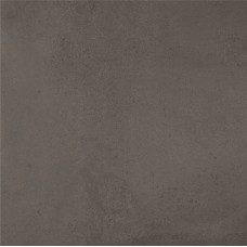 90x90 Pha. Dark Str.90 2 Cm Rett. - Phase - F189 з колекції Phase