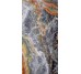 Плитка Star On Indigo Kry - 90x180 CSASOINK18 Star з колекції Star Santagostino