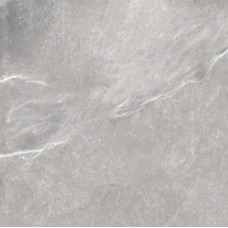 SUPREME TAUPE LUCIDO 60 - 60x60 15950273 Supreme з колекції Supreme Supreme — сторінка 2