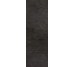 Плитка (25x75) ACEA Tc. Iron Rt Rt - Trace из коллекции Trace Caesar