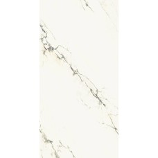 (300x150) UM6S300382 Paonazzetto Soft - Ultra Marmi з колекції Ultra Marmi (300x150) UM6S300382 Paonazzetto Soft - Ultra Marmi з колекції Ultra Marmi