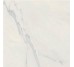 Плитка Statuario Sq 60x60 White Experience Impronta з колекції White Experience Impronta