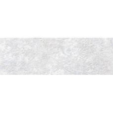 Декор Art White 30x90 Zen злекції Zen ZEN Керамическая плитка Metropol