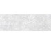 Декор Art White 30x90 Zen Metropol з колекції Zen Metropol