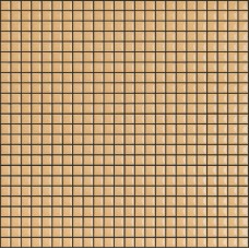 Мозаика (30x30) DIV 4027 27 orange yellow 1.2*1.2 - Diva из коллекции Diva Diva