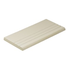 Сходинка (24.4x11.9) RL2 Biostop Bio-Beige 685T - Biostop з колекції Biostop Rosagres Сходинка (24.4x11.9) RL2 Biostop Bio-Beige 685T - Biostop з колекції Biostop Rosagres