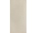Плитка DAKSE610 30x60 Unistone з колекції Unistone Rako