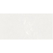 R Blanco 29.3x59.3 Seine з колекції Seine SEINE Керамічна плитка Vives — сторінка 2