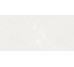 Плитка R Blanco 29.3x59.3 Seine Vives з колекції Seine Vives