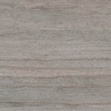120X120 Travertino Silver Rec з колекції Travertino TRAVERTINO Керамічна плитка Tau — сторінка 3