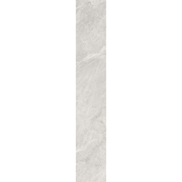 Плитка 10x60 Blue Savoy Moon Ret - Blue Savoy - PF60007794 з колекції Blue Savoy Flaviker