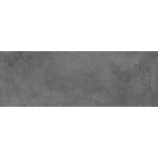 100x300 Tempo Antracita 5,6 Mm з колекції Tempo