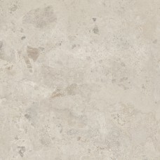 100*100 Stratos Breccia Mud Matt 100*100 Stratos Breccia Mud Matt