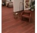 23,3X120 P DIXIE CHERRY MAT PRI (1 сорт)