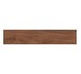 23,3X120 P DIXIE CHERRY MAT PRI (1 сорт)