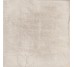 Плитка 60x60 Ardesia Beige Rt - Stoneway_Ardesia - R5SG з колекції Stoneway_Ardesia Ragno