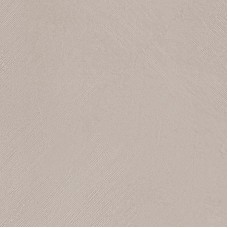 Ecru 60x60 Segni з колекції Segni Ecru 60x60 Segni з колекції Segni