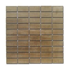 Мозаїка (30x30) H965 Mosaico Artech Beige - Artech з колекції Artech Мозаїка (30x30) H965 Mosaico Artech Beige - Artech з колекції Artech