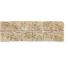 Fasciaebsuretesabbia Бордюр (32.7x10) B6007 Fasciaebsuretesabbia Бордюр (32.7x10) B6007