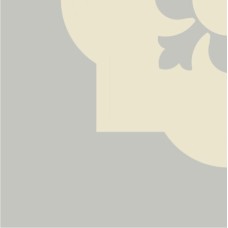 (20x20) Poppy Frost Q - BDS з колекції BDS BDS Керамічна плитка Bisazza — сторінка 3