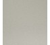 Плитка 120x120 Stone Levigato 6Mm - Concept1 з колекції Concept1 Gigacer DSG
