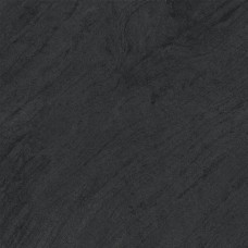 60x60 Co. Soot60 Rt - Core - AEAM з колекції Core 60x60 Co. Soot60 Rt - Core - AEAM з колекції Core CORE Керамічна плитка Caesar