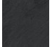 Плитка 60x60 Co. Soot60 Rt - Core - AEAM з колекції Core Caesar