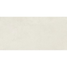 DECORA CREMA SQ - 40x80 NU 0584 Decora з колекції Decora Decora