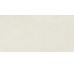 Плитка DECORA CREMA SQ - 40x80 NU 0584 Decora з колекції Decora Impronta