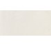 Плитка DECORA CREMA SQ - 40x80 NU 0584 Decora з колекції Decora Impronta