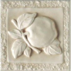 Карниз Moldura Oro-Beige 3x25 Leonora El Molino з колекції Leonora El Molino Карниз Moldura Oro-Beige 3x25 Leonora El Molino з колекції Leonora El Molino Ceramiche Grazia — подвійний випал і ефект ручної роботи з 1969 року — сторінка 19