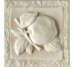 Карниз Moldura Oro-Beige 3x25 Leonora El Molino з колекції Leonora El Molino