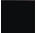 Плитка 1 Black Brillo 30x30 Flexible Architecture Sant Agostino з колекції Flexible Architecture Sant Agostino